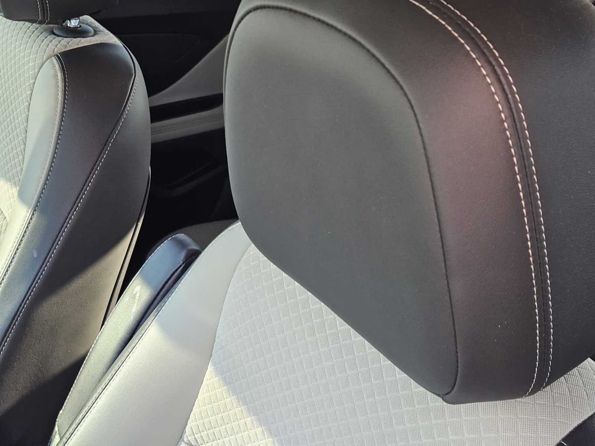 2019 Buick Encore - Image 14