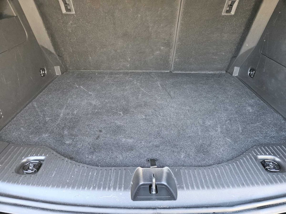 2019 Buick Encore - Image 29