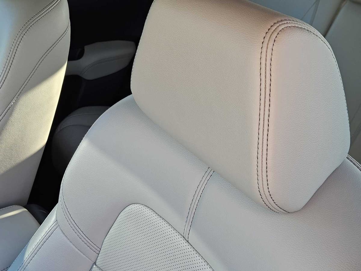 2024 Honda HR-V - Image 14