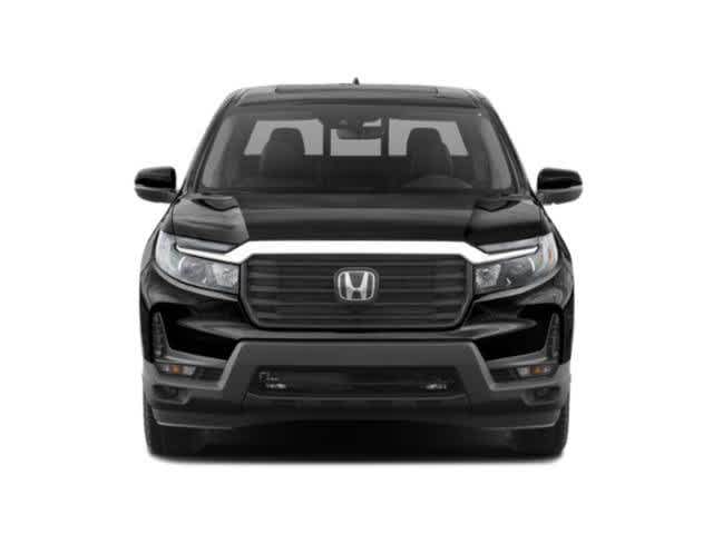 2023 Honda Ridgeline - Image 7