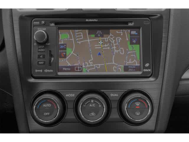 2015 Subaru XV Crosstrek - Image 23