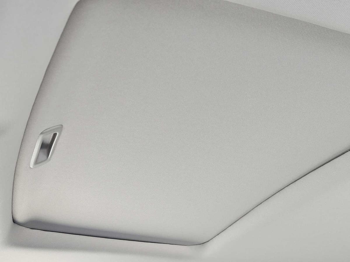 2026 Honda Odyssey - Image 20