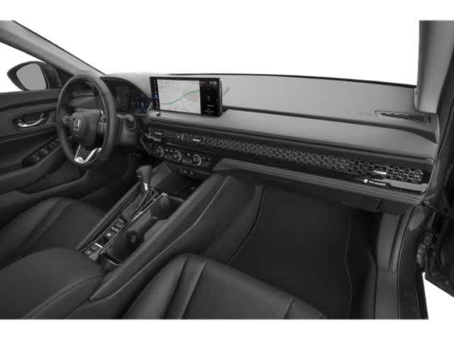 2026 Honda Accord Hybrid - Image 17