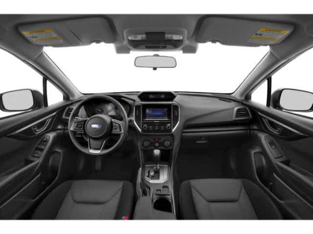 2019 Subaru Impreza - Image 11