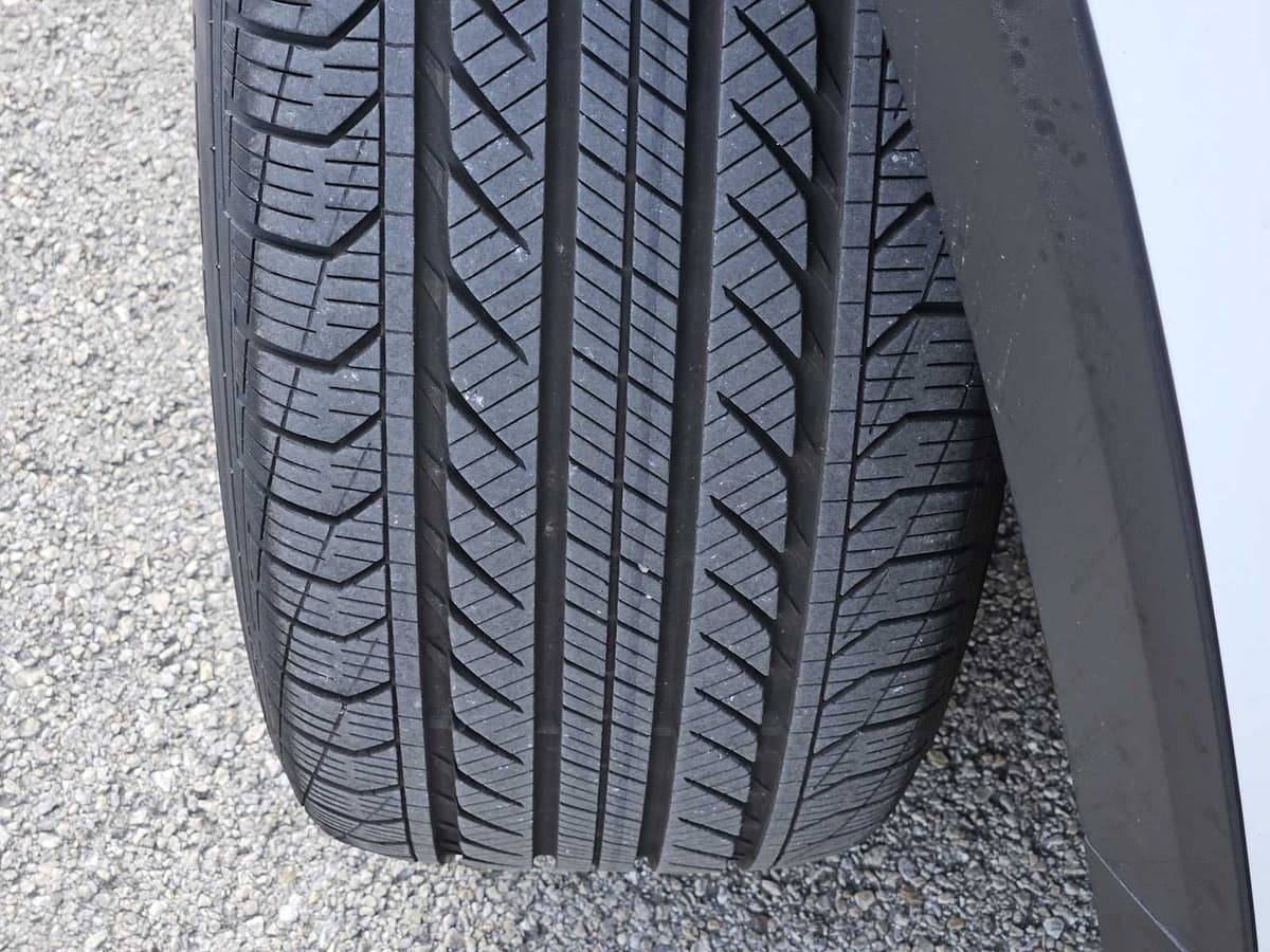 2022 Mercedes-Benz GLB 250 - Image 10