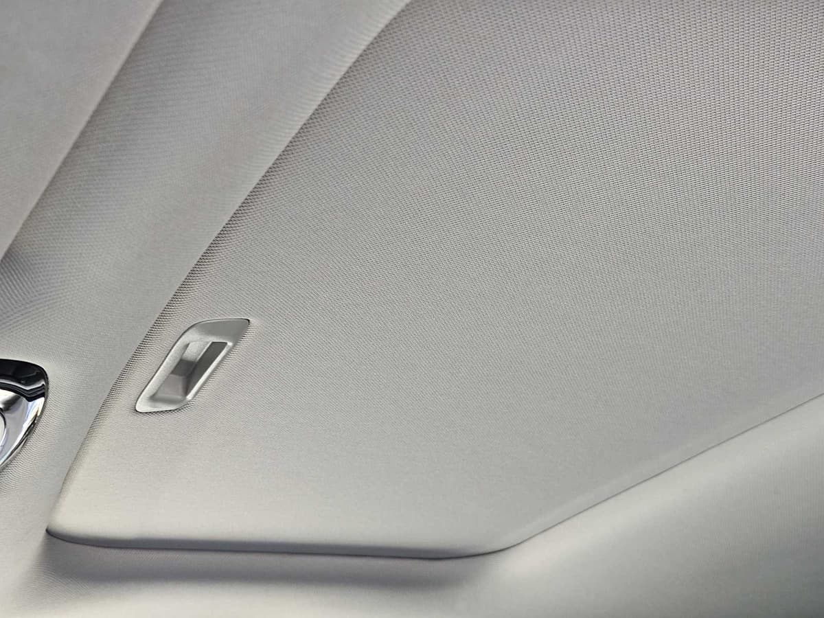 2024 Hyundai Palisade - Image 24