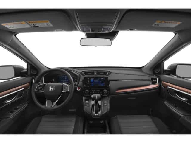 2020 Honda CR-V - Image 10