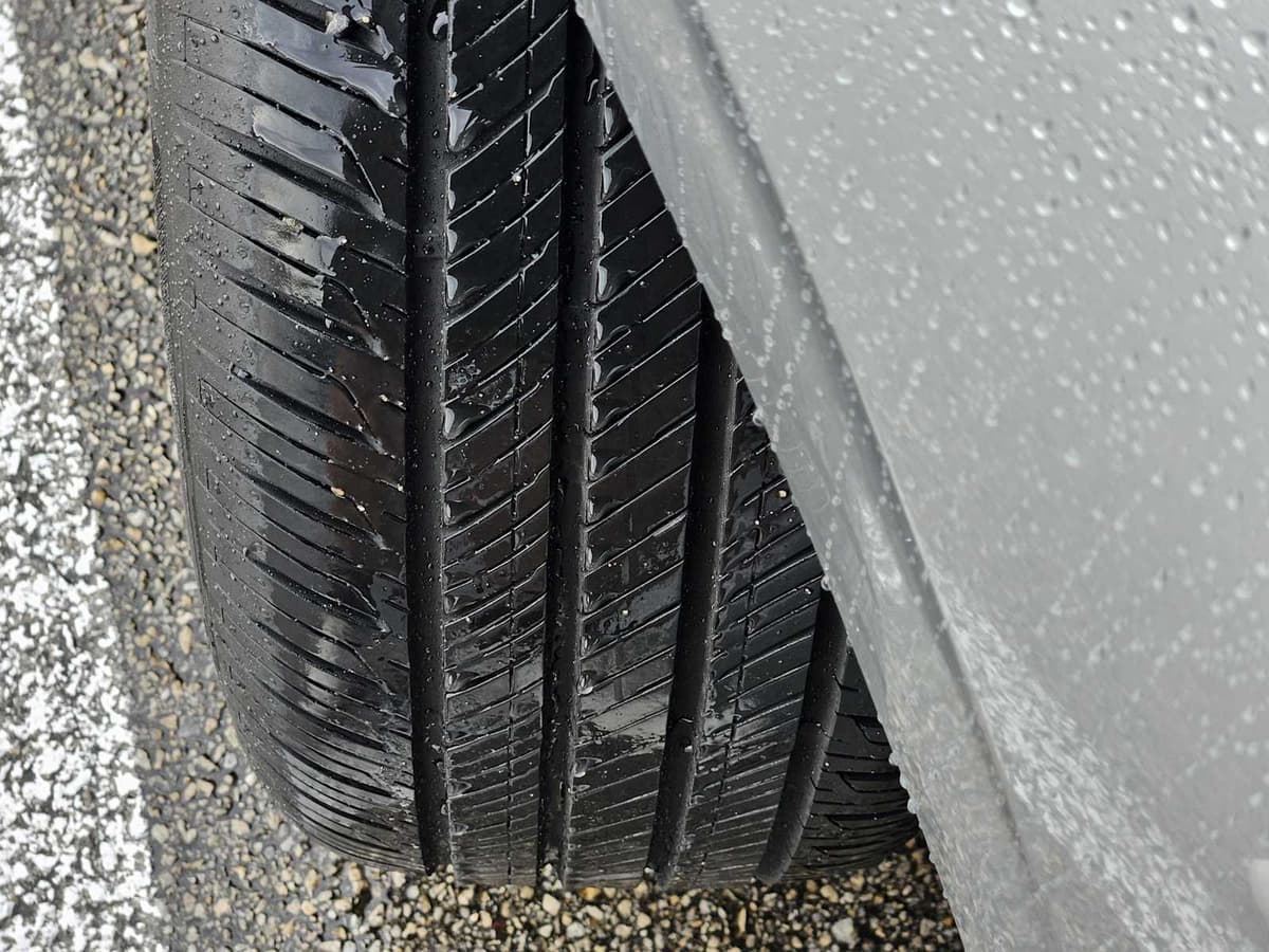 2026 Honda Civic - Image 10