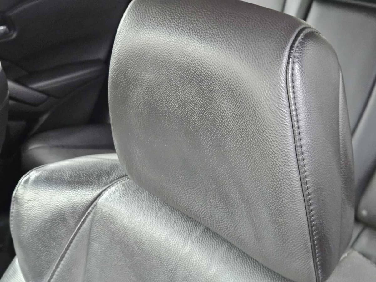 2015 Acura RDX - Image 14