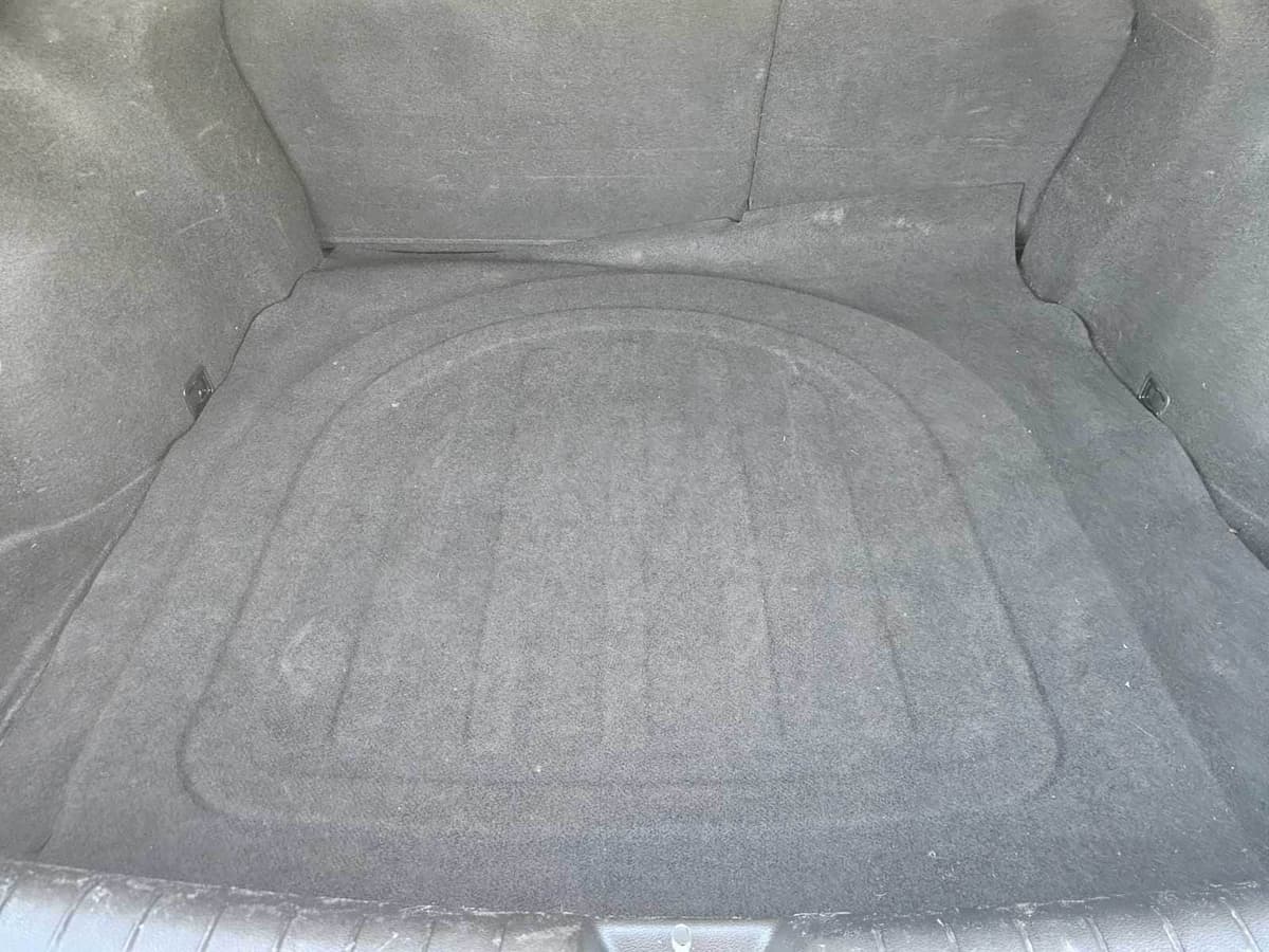 2021 Hyundai Accent - Image 28