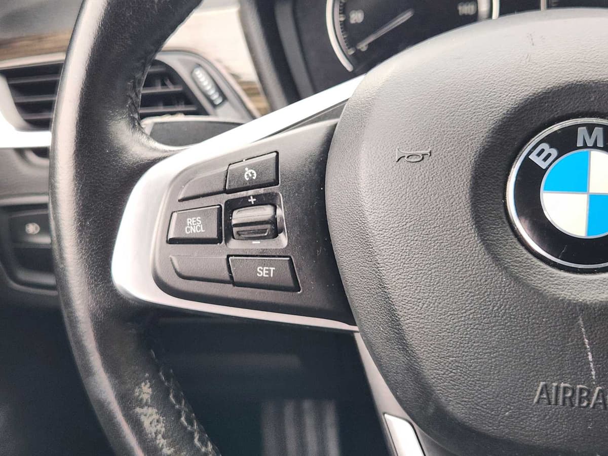2018 BMW X2 sDrive28i - Image 26