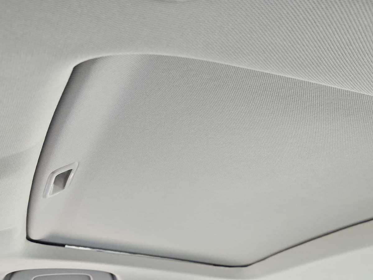 2026 Honda Accord - Image 21