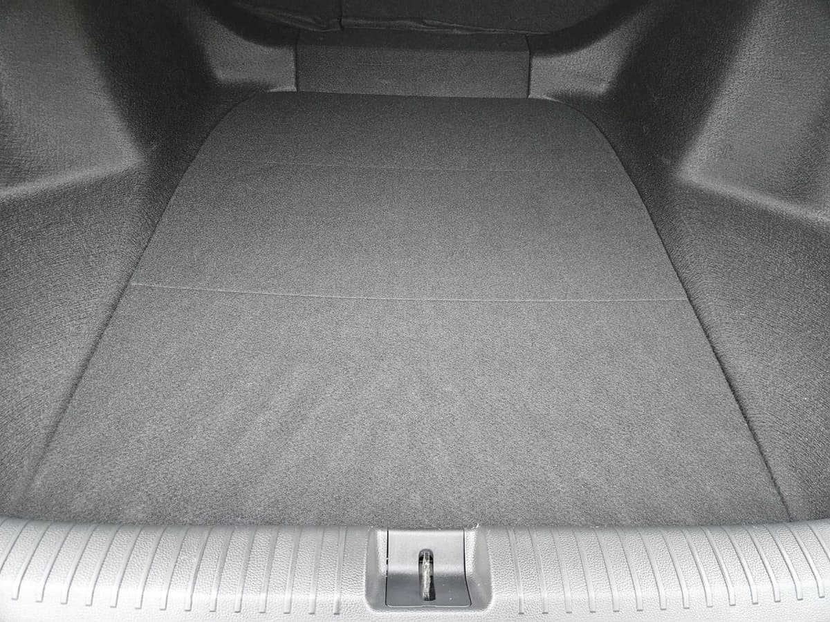 2024 Honda Accord - Image 31