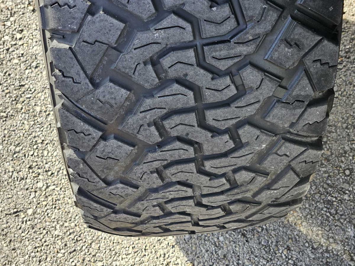 2019 Ram All-New 1500 - Image 10