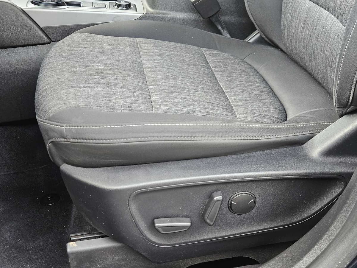 2021 Ford Bronco Sport - Image 23