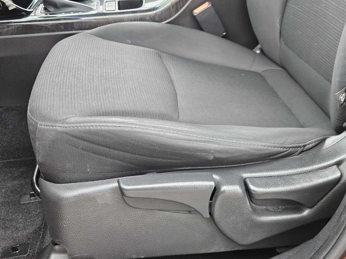 2015 Kia Sorento - Image 22