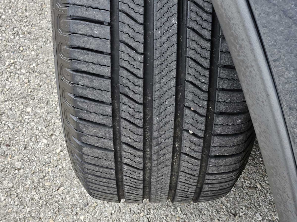 2020 Honda Pilot - Image 10