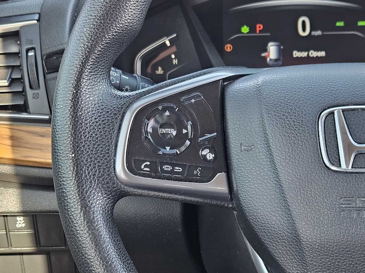 2020 Honda CR-V - Image 27
