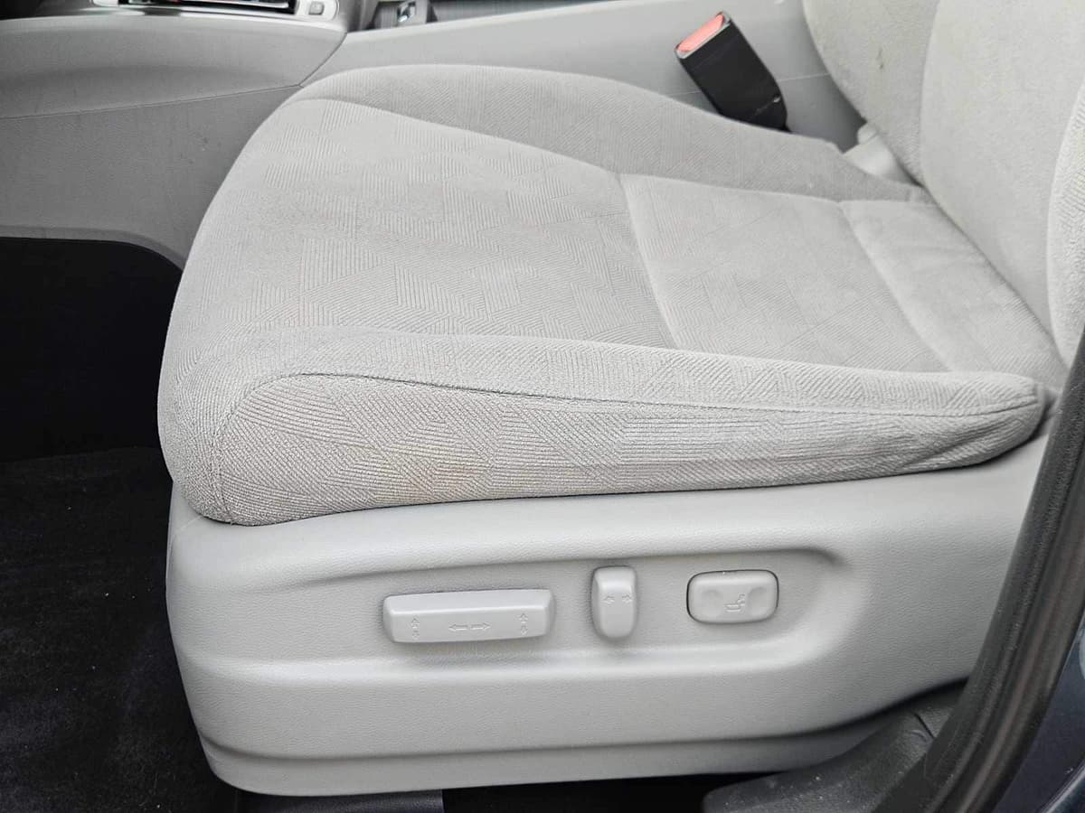 2020 Honda Pilot - Image 23