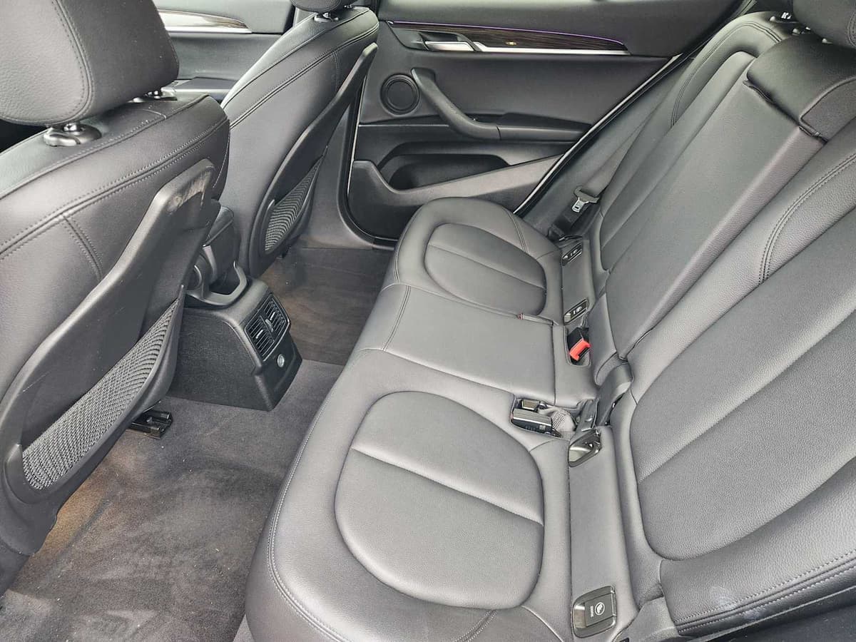 2018 BMW X2 sDrive28i - Image 29