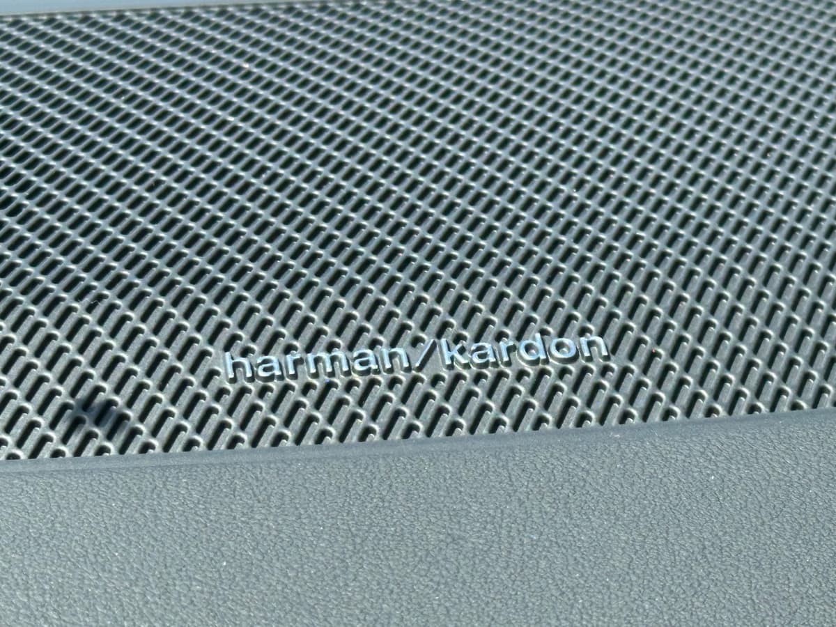 2026 Volvo XC90 plug-in hybrid - Image 16