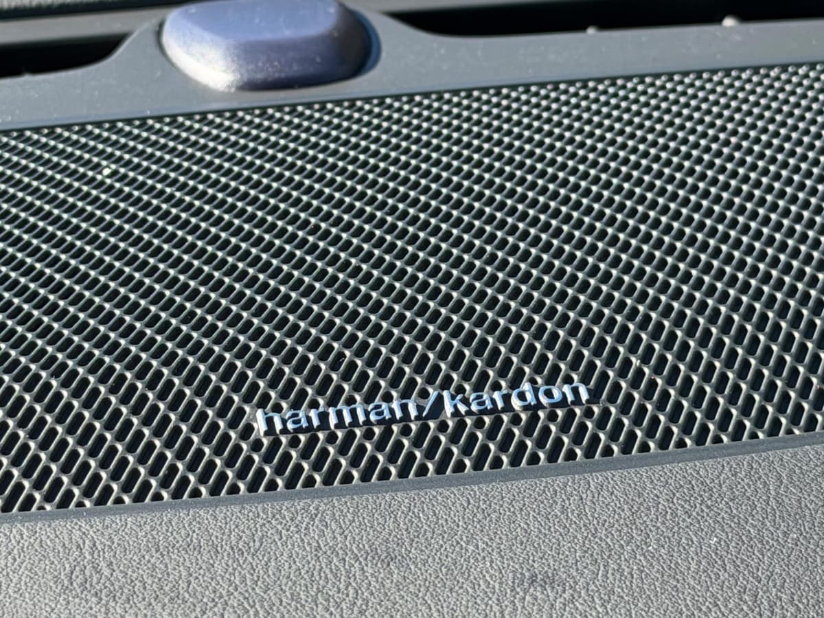 2026 Volvo XC90 - Image 16