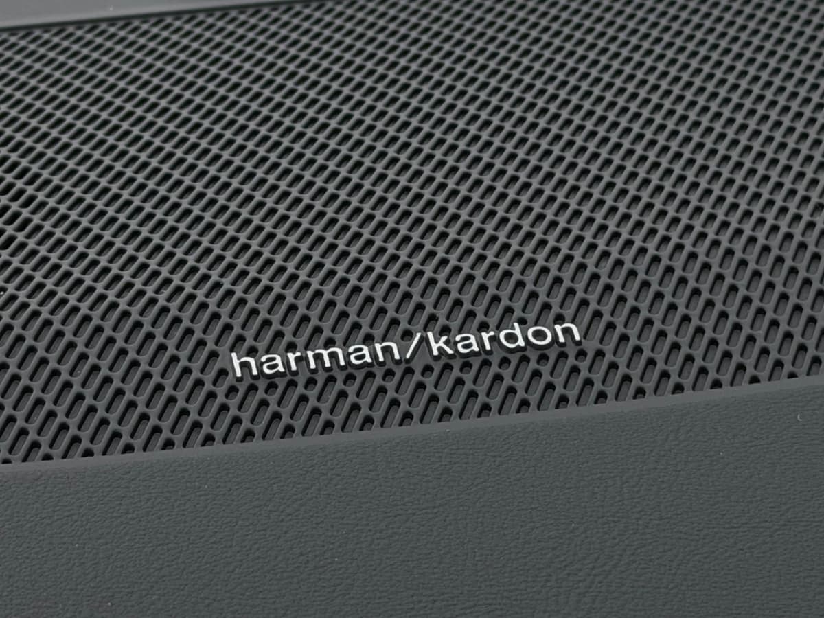 2026 Volvo XC90 - Image 16