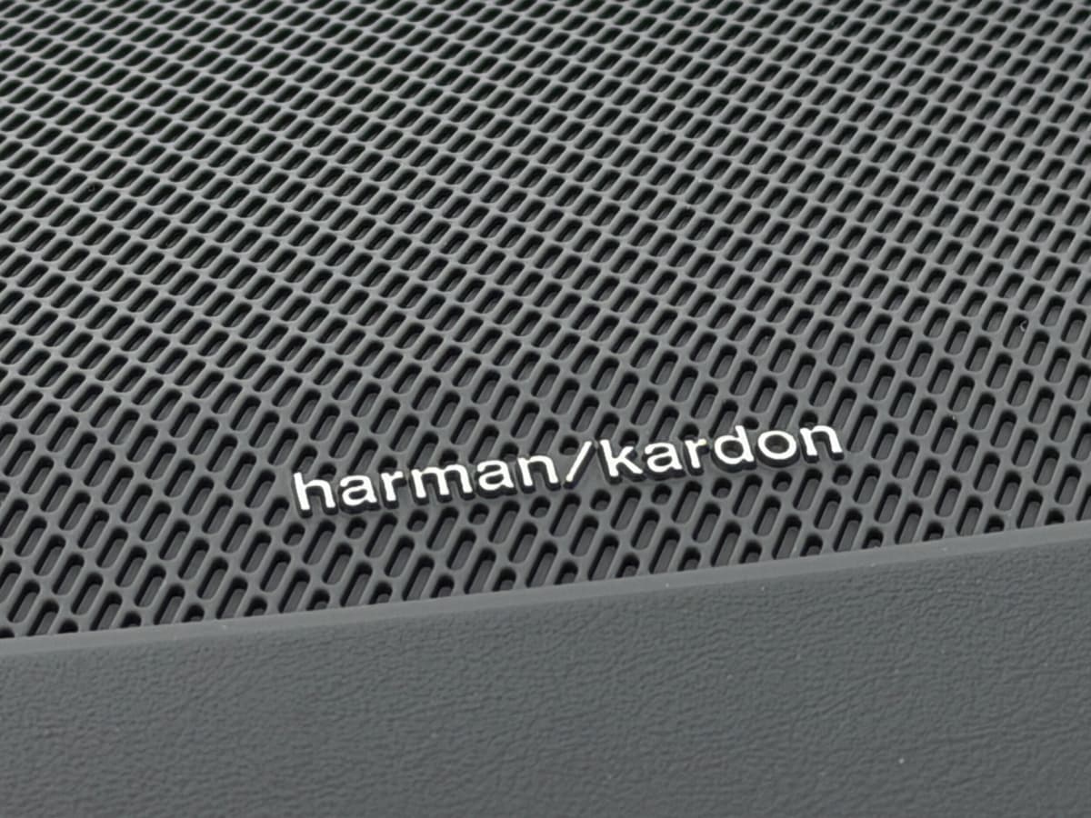 2026 Volvo XC90 - Image 16