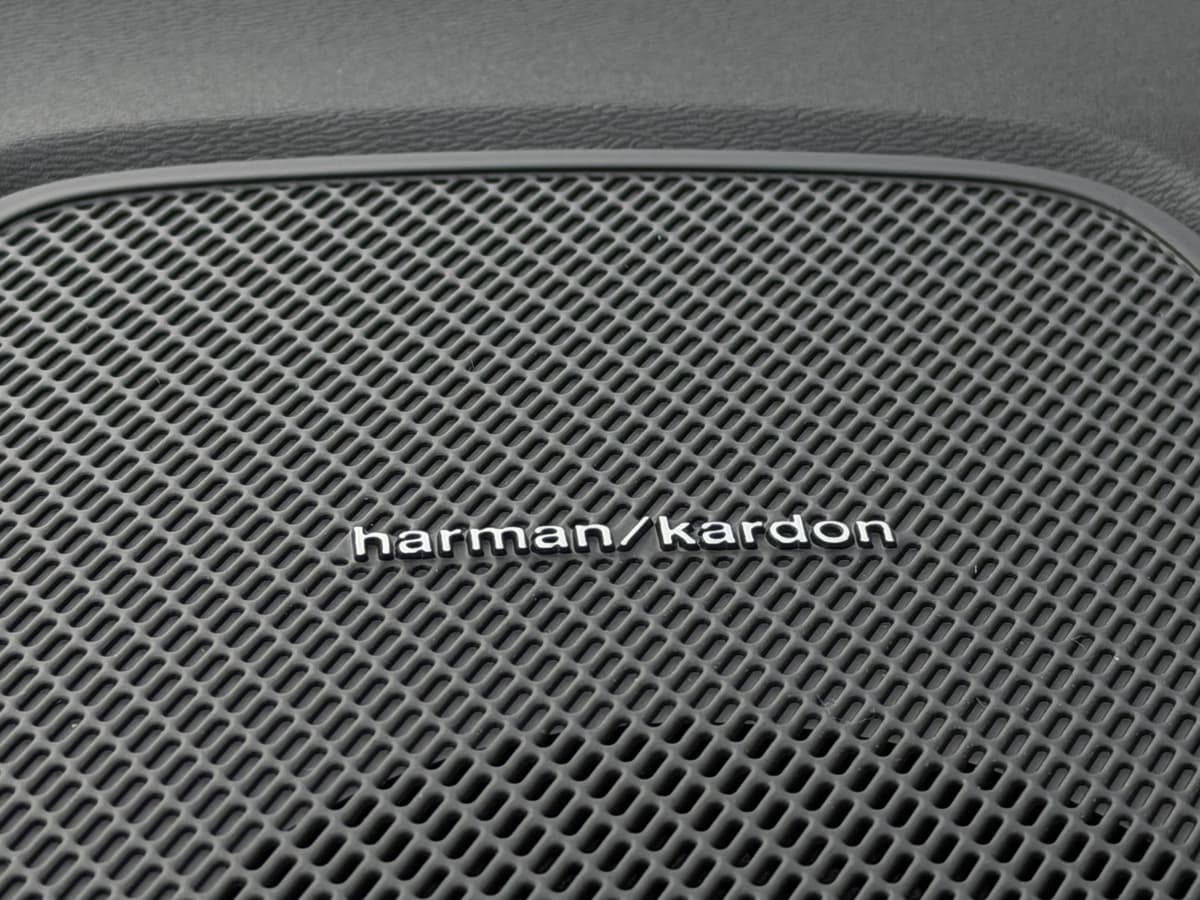 2026 Volvo XC60 - Image 15