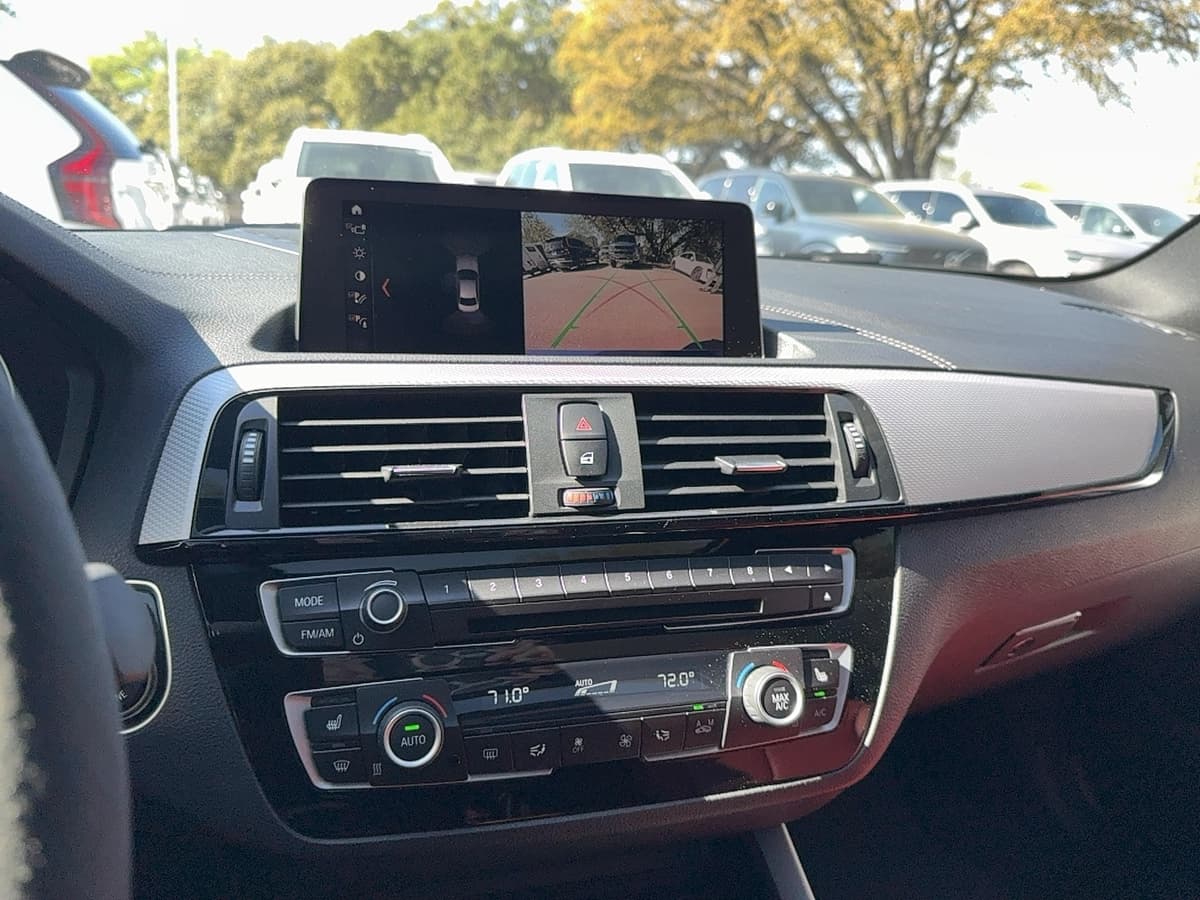 2021 BMW M240i - Image 16