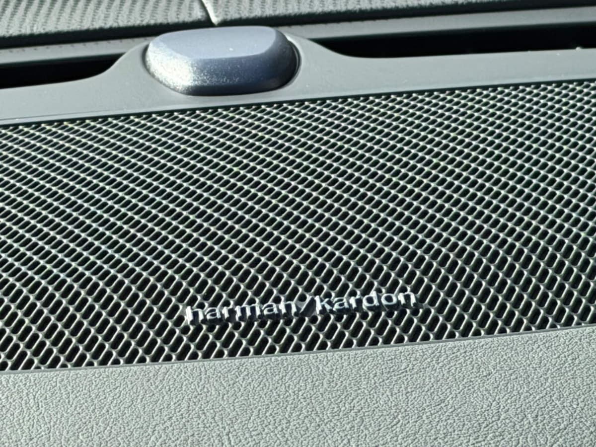 2026 Volvo XC90 - Image 16