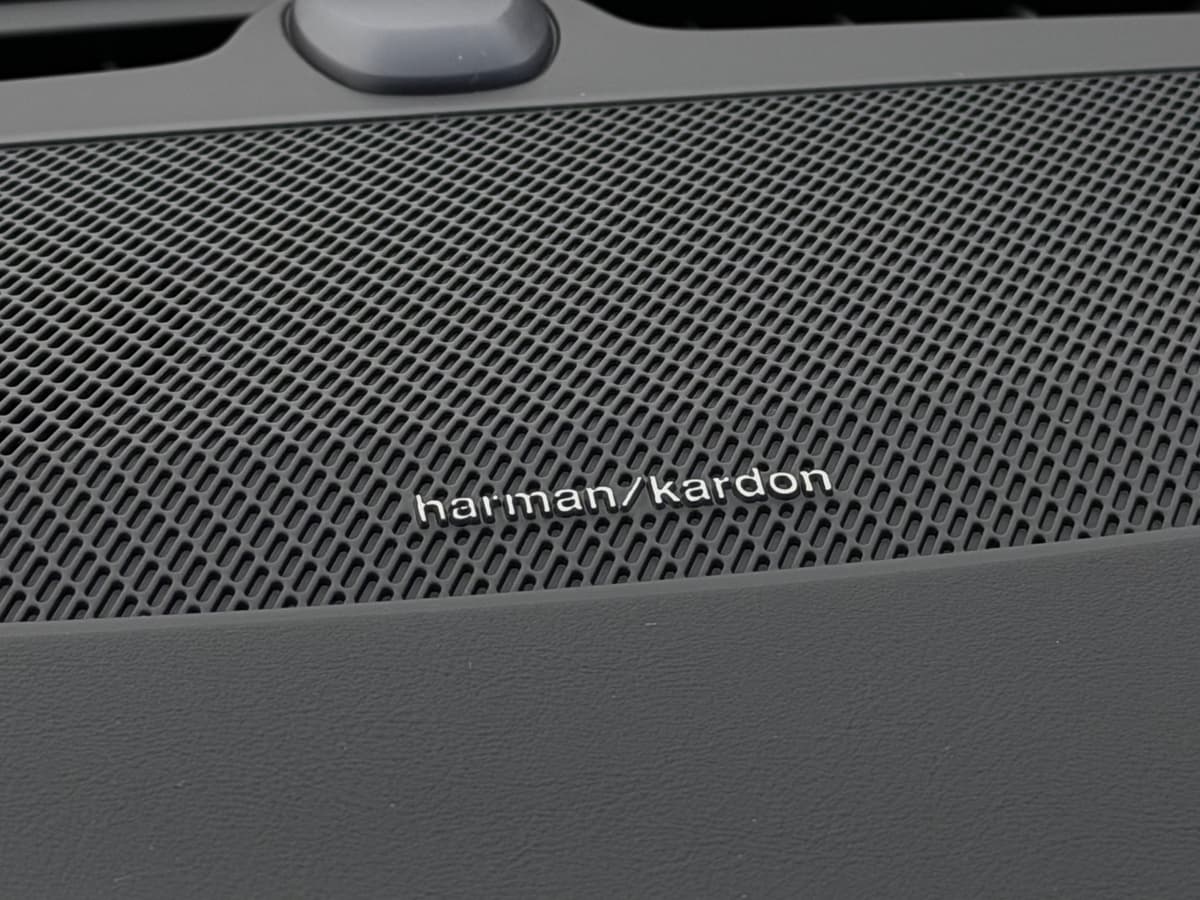 2026 Volvo XC90 - Image 15