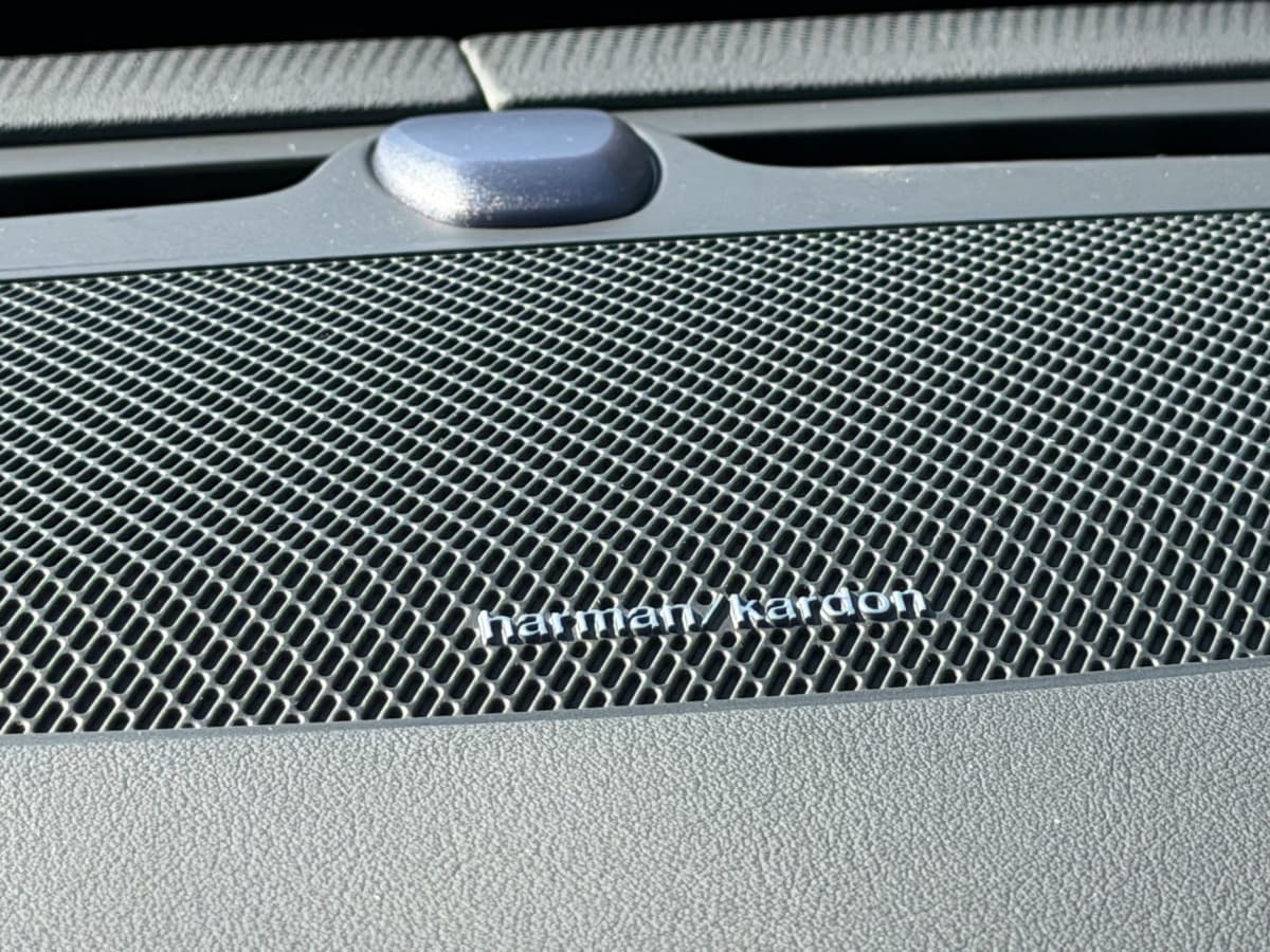 2026 Volvo XC90 plug-in hybrid - Image 15