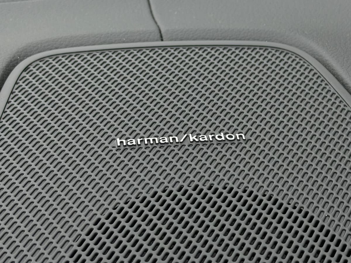 2026 Volvo XC60 - Image 15