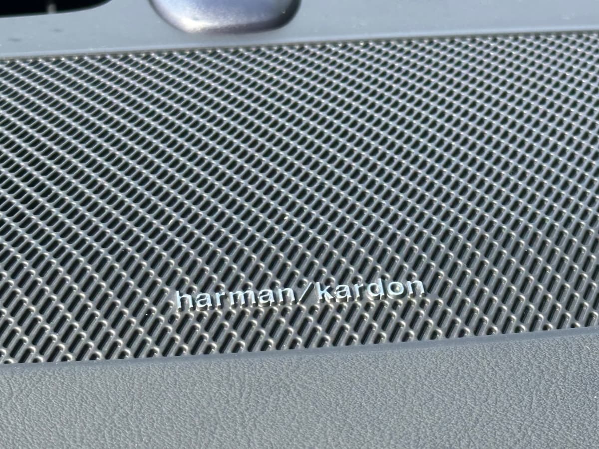 2026 Volvo XC90 - Image 16