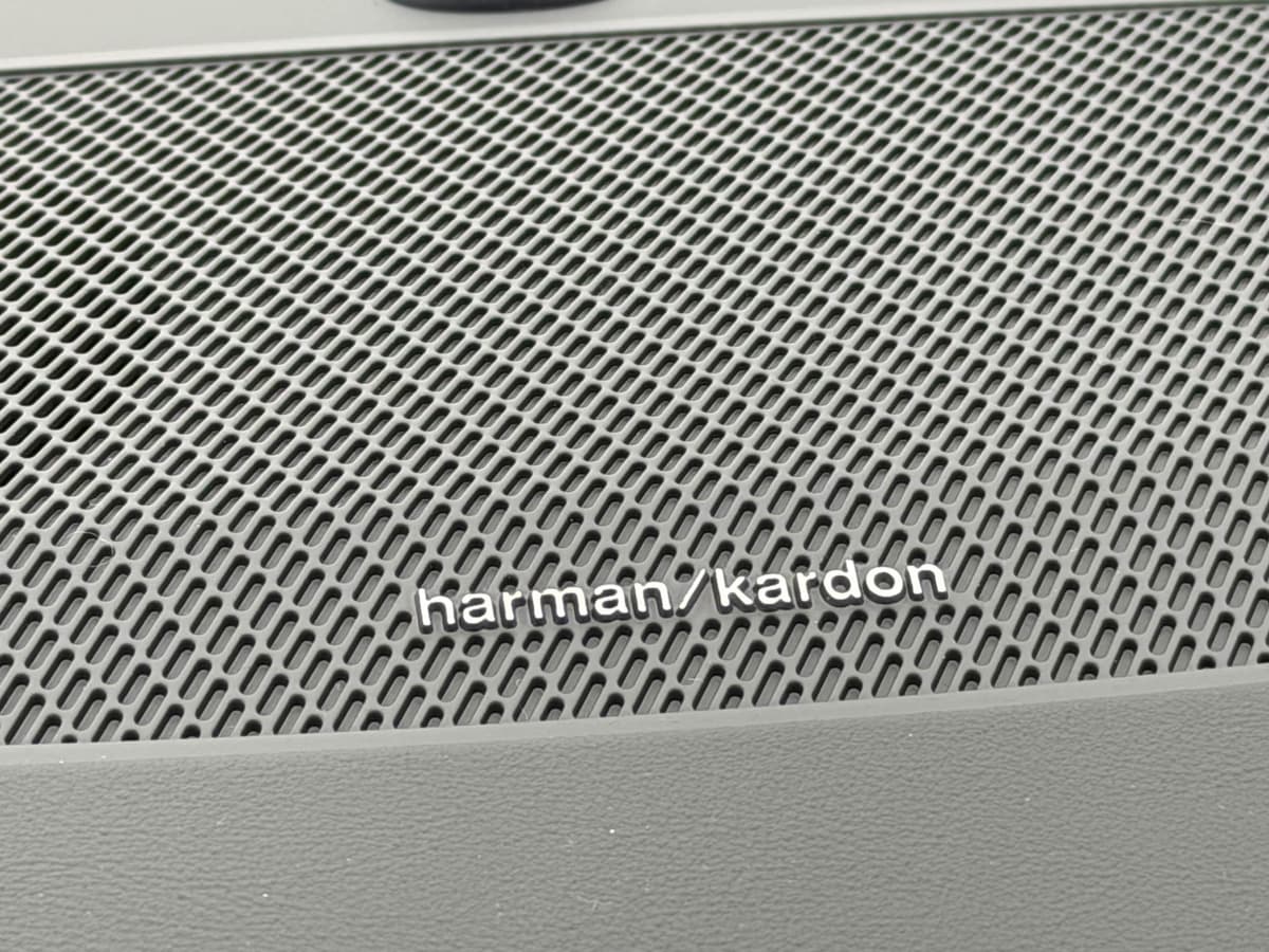 2026 Volvo XC90 - Image 16