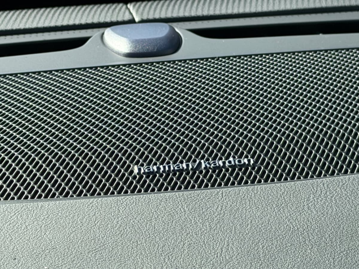 2026 Volvo XC90 - Image 16