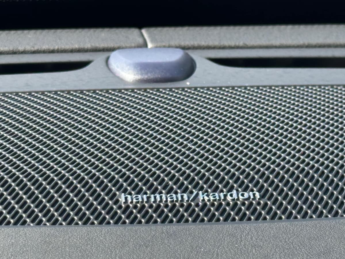 2026 Volvo XC90 - Image 16