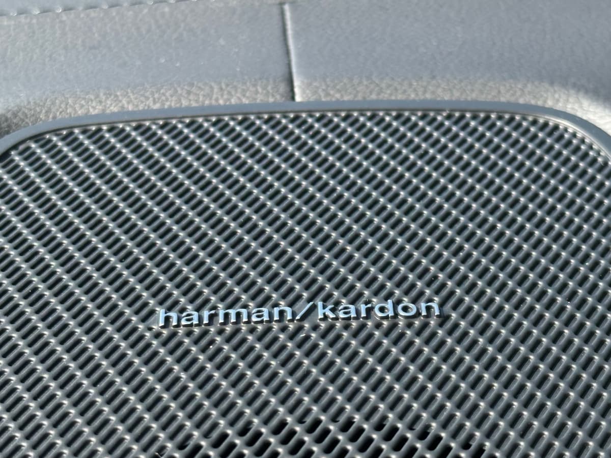 2026 Volvo XC60 - Image 15