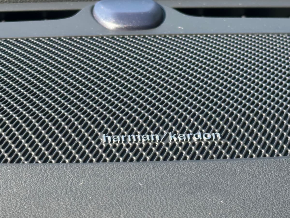 2026 Volvo XC90 plug-in hybrid - Image 15