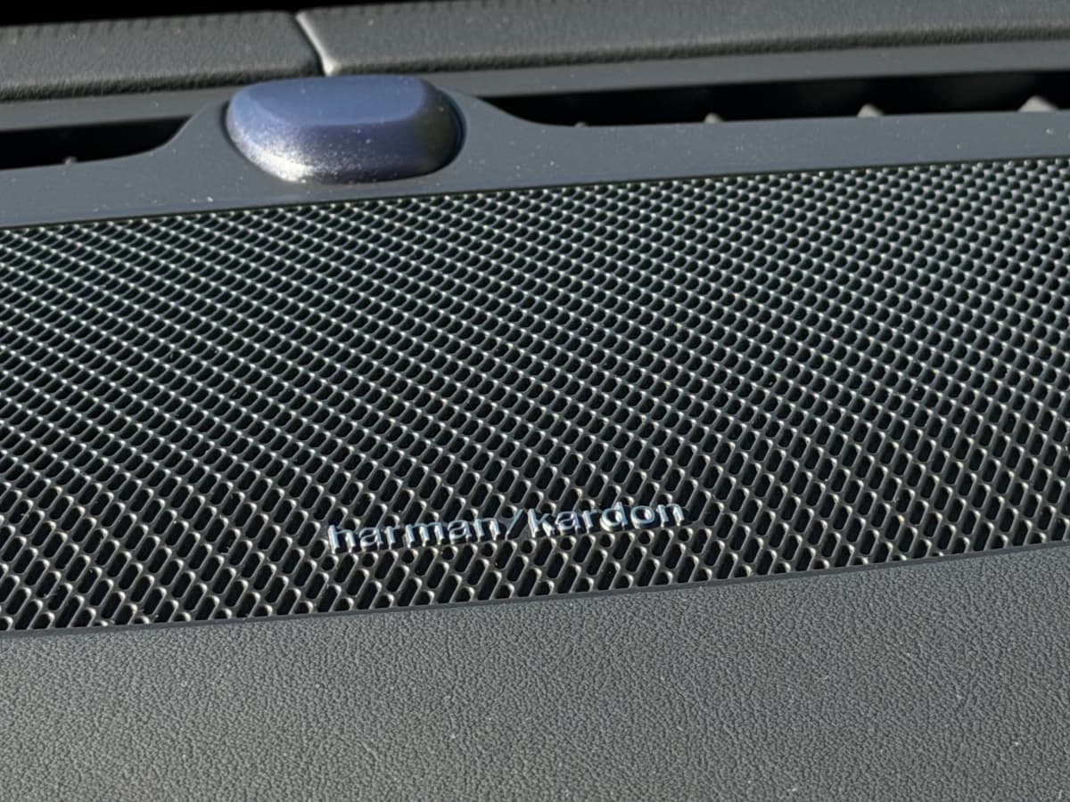 2026 Volvo XC90 - Image 14