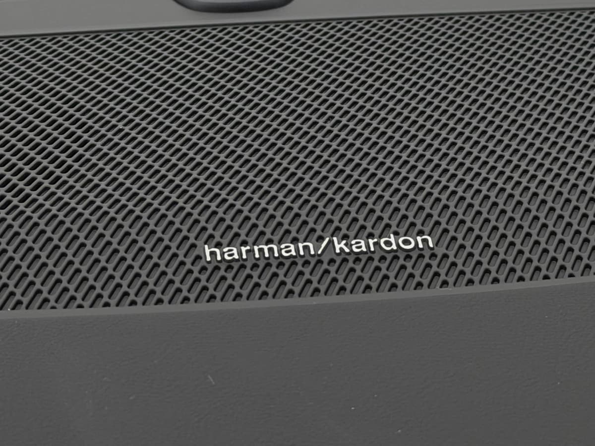 2026 Volvo XC90 - Image 16