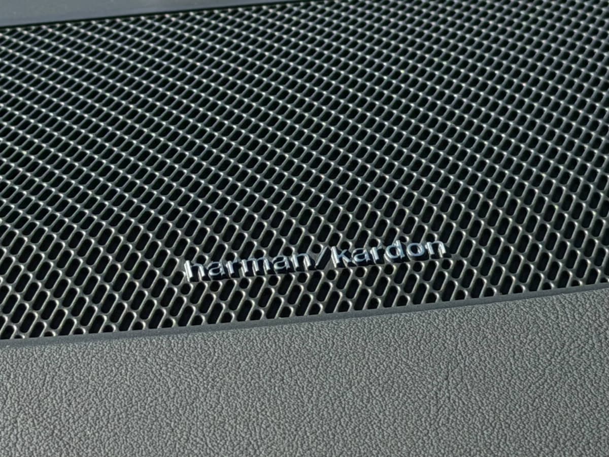 2026 Volvo XC90 - Image 15