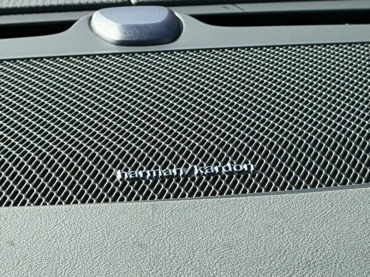 2026 Volvo XC90 - Image 16