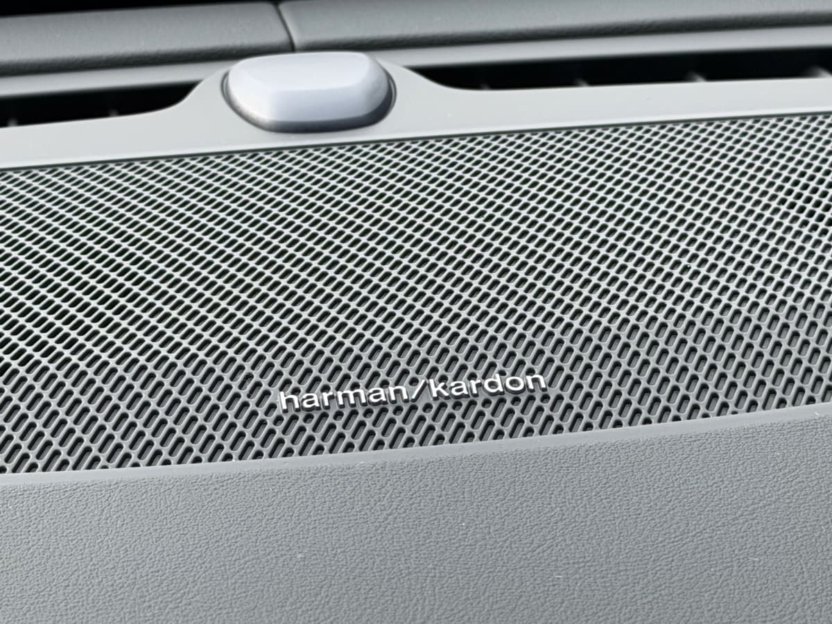 2026 Volvo XC90 plug-in hybrid - Image 15