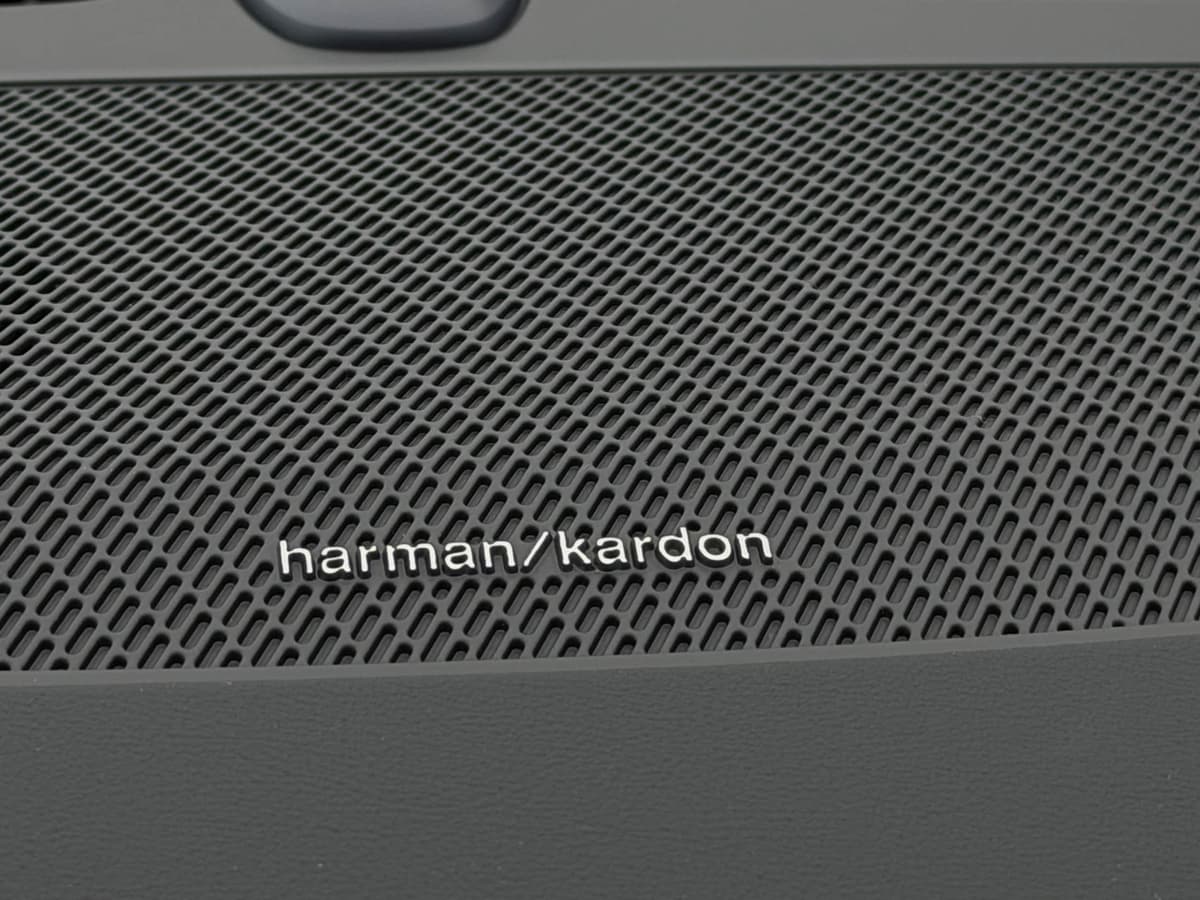 2026 Volvo XC90 - Image 16