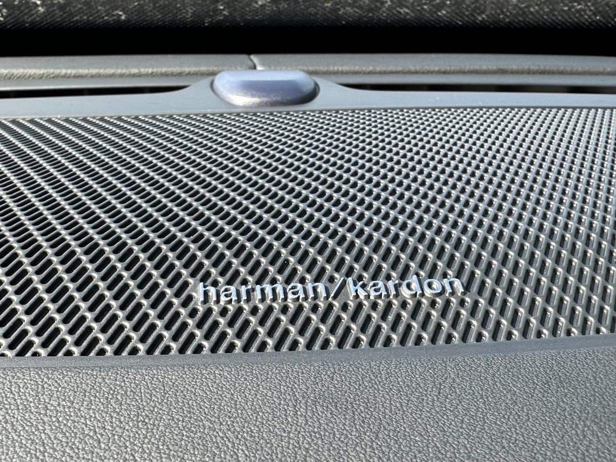 2026 Volvo XC90 - Image 14