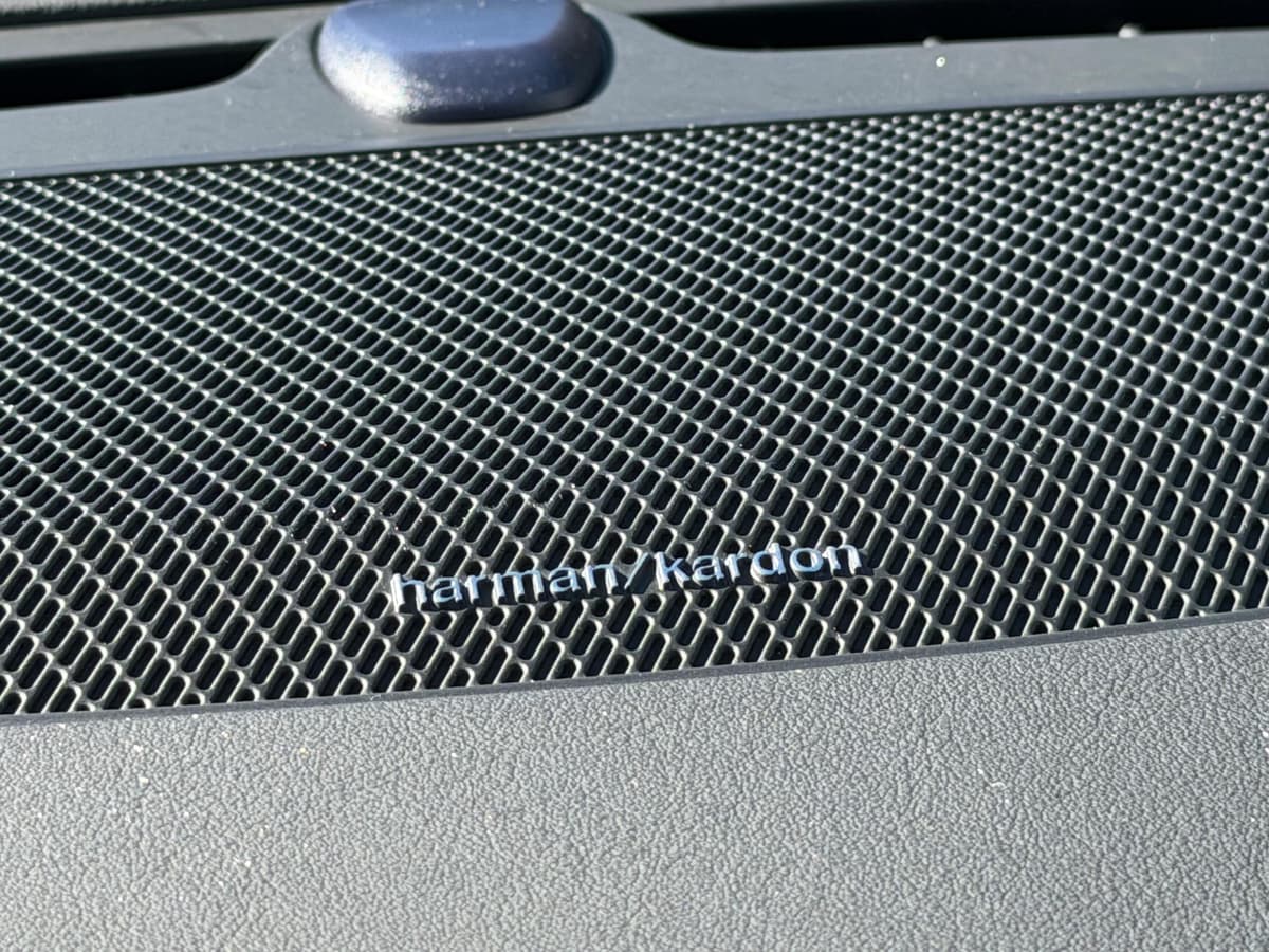 2026 Volvo XC90 - Image 16