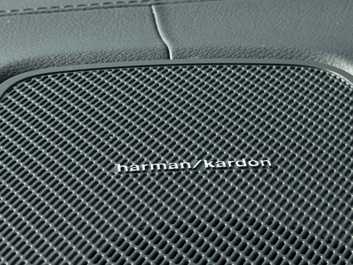 2026 Volvo XC60 plug-in hybrid - Image 15