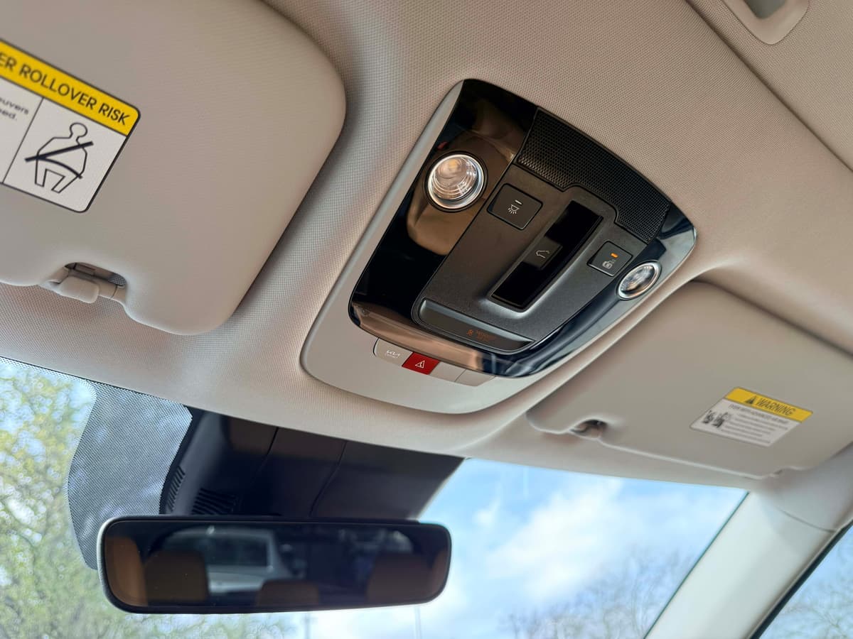 2024 Kia Seltos - Image 26